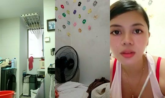 STONEHEARTMSCHIN Bigo Live — Jul 21, 2026, 1:46 AM
