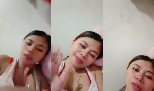 STONEHEARTMSCHIN Bigo Live — Jul 21, 2026, 7:05 AM