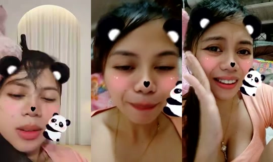 STONEHEARTMSCHIN Bigo Live — Jul 21, 2026, 3:11 PM