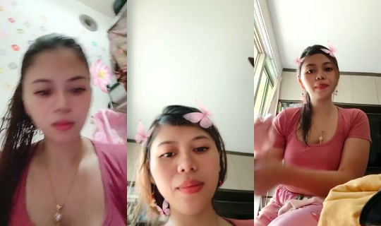 STONEHEARTMSCHIN Bigo Live — Jul 22, 2026, 12:20 AM