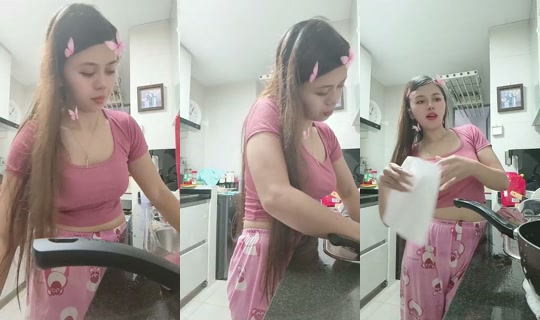 STONEHEARTMSCHIN Bigo Live — Jul 22, 2026, 5:55 AM
