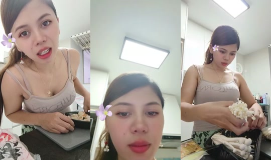 STONEHEARTMSCHIN Bigo Live — Jul 22, 2026, 10:11 AM