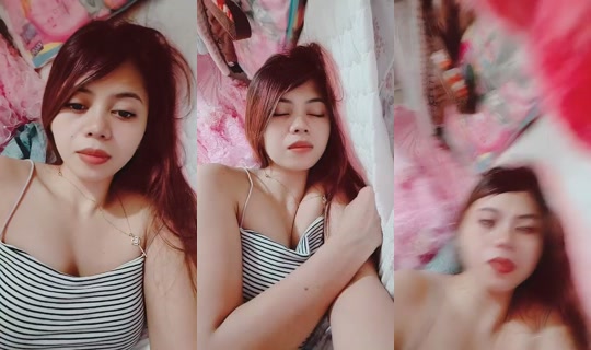 STONEHEARTMSCHIN Bigo Live — Jul 26, 2026, 12:53 PM