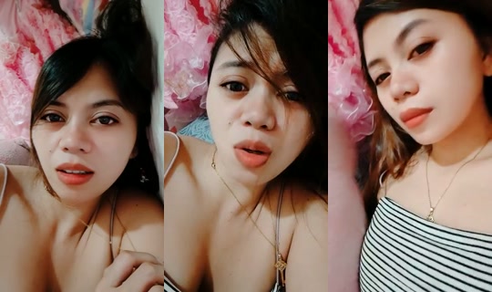 STONEHEARTMSCHIN Bigo Live — Jul 26, 2026, 1:52 PM