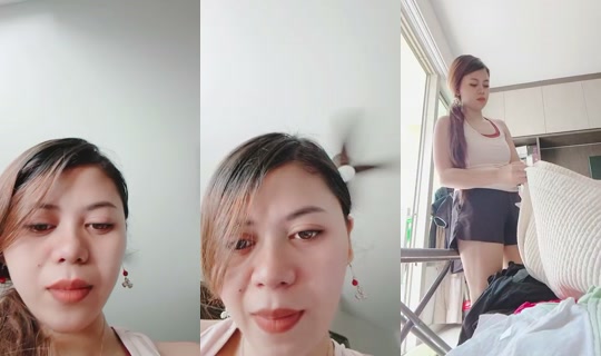 STONEHEARTMSCHIN Bigo Live — Jul 27, 2026, 1:29 AM