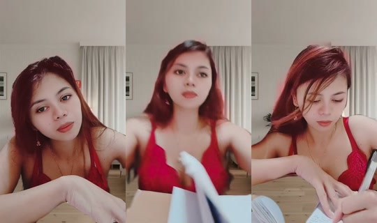 STONEHEARTMSCHIN Bigo Live — Jul 27, 2026, 1:22 PM