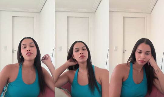 STORM.ANABEA Bigo Live — Jul 28, 2026, 7:22 PM