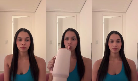 STORM.ANABEA Bigo Live — Jul 28, 2026, 10:50 PM