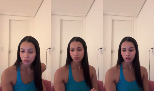 STORM.ANABEA Bigo Live — Jul 28, 2026, 11:19 PM
