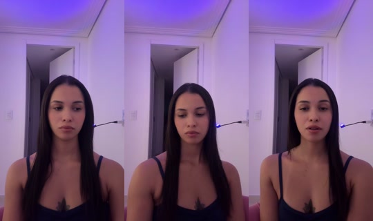 STORM.ANABEA Bigo Live — Jul 29, 2026, 1:55 AM