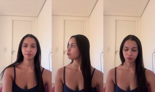 STORM.ANABEA Bigo Live — Jul 29, 2026, 7:53 PM