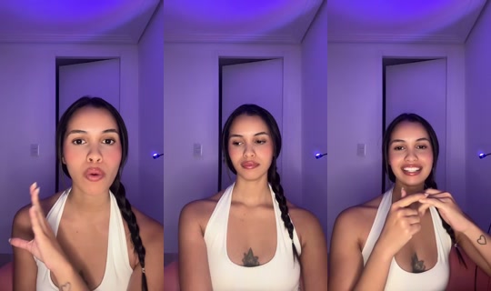 STORM.ANABEA Bigo Live — Jul 30, 2026, 5:04 AM