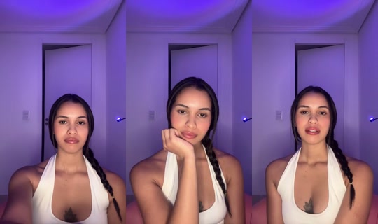 STORM.ANABEA Bigo Live — Jul 30, 2026, 6:25 AM