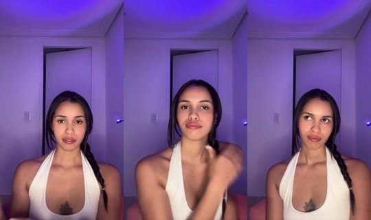 STORM.ANABEA Bigo Live — Jul 30, 2026, 7:33 AM