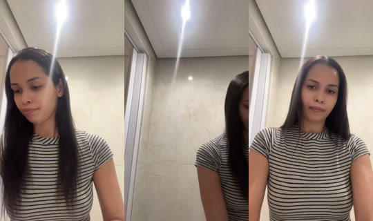 STORM.ANABEA Bigo Live — Aug 25, 2026, 8:52 PM