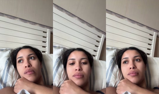STORM.ANABEA Bigo Live — Aug 30, 2026, 11:45 AM