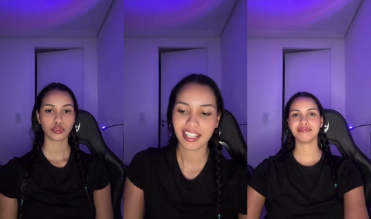 STORM.ANABEA Bigo Live — Sep 2, 2026, 2:55 AM