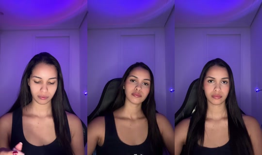 STORM.ANABEA Bigo Live — Sep 4, 2026, 12:51 AM