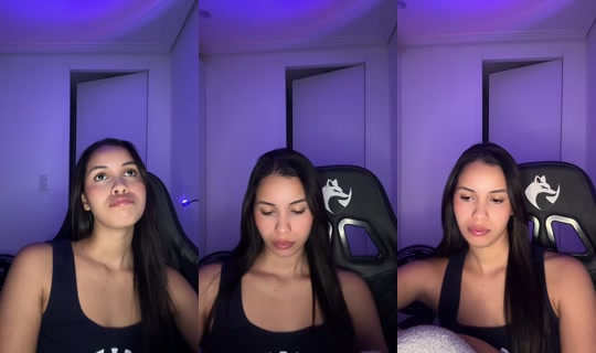 STORM.ANABEA Bigo Live — Sep 4, 2026, 2:00 AM