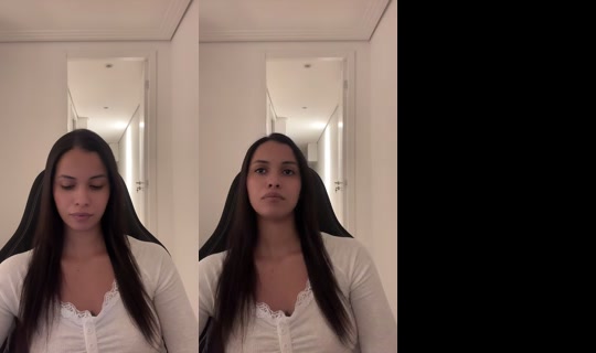 STORM.ANABEA Bigo Live — Sep 7, 2026, 12:05 AM