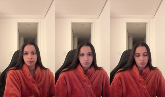 STORM.ANABEA Bigo Live — Sep 8, 2026, 12:46 AM