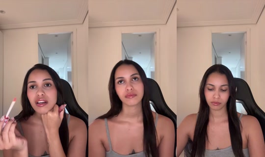 STORM.ANABEA Bigo Live — Sep 11, 2026, 12:43 AM