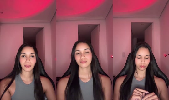 STORM.ANABEA Bigo Live — Sep 14, 2026, 12:49 AM