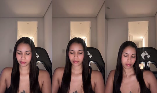 STORM.ANABEA Bigo Live — Sep 14, 2026, 8:24 PM