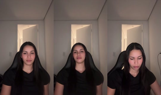 STORM.ANABEA Bigo Live — Sep 15, 2026, 11:34 PM