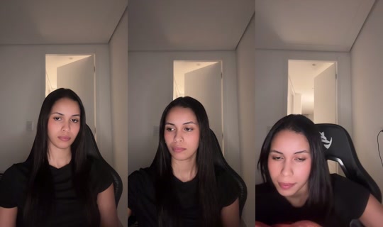 STORM.ANABEA Bigo Live — Sep 16, 2026, 12:33 AM