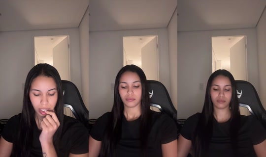 STORM.ANABEA Bigo Live — Sep 16, 2026, 1:23 AM