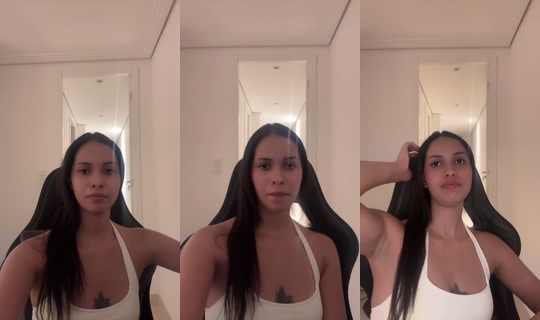 STORM.ANABEA Bigo Live — Sep 21, 2026, 12:07 AM