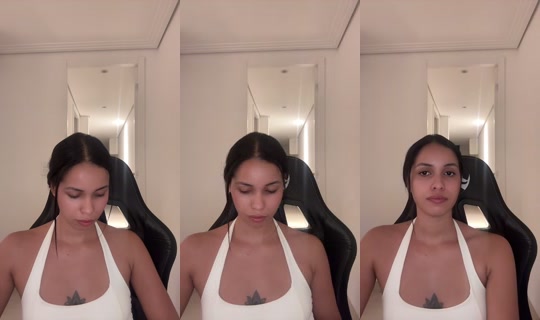 STORM.ANABEA Bigo Live — Sep 21, 2026, 1:57 AM