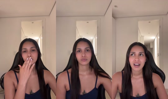 STORM.ANABEA Bigo Live — Sep 22, 2026, 12:31 AM