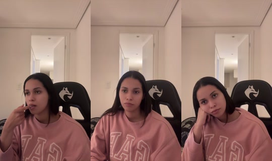 STORM.ANABEA Bigo Live — Sep 23, 2026, 10:49 PM