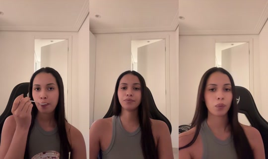 STORM.ANABEA Bigo Live — Sep 24, 2026, 8:40 PM