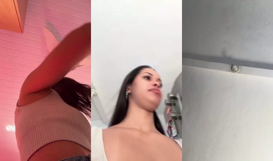 STORM.ANABEA Bigo Live — Sep 25, 2026, 5:28 PM