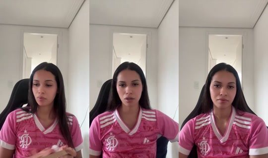 STORM.ANABEA Bigo Live — Sep 27, 2026, 5:22 PM