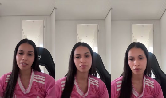 STORM.ANABEA Bigo Live — Sep 27, 2026, 6:24 PM