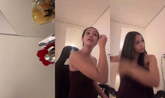 STORM.ANABEA Bigo Live — Sep 27, 2026, 9:09 PM