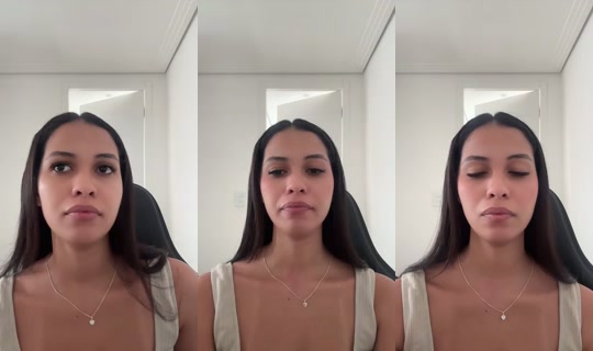 STORM.ANABEA Bigo Live — Sep 28, 2026, 5:28 PM