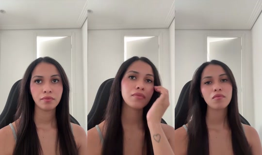 STORM.ANABEA Bigo Live — Sep 29, 2026, 5:26 PM