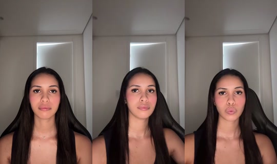 STORM.ANABEA Bigo Live — Sep 30, 2026, 2:30 AM