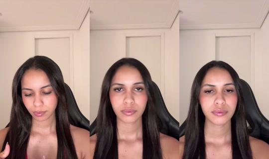 STORM.ANABEA Bigo Live — Oct 1, 2026, 6:10 PM