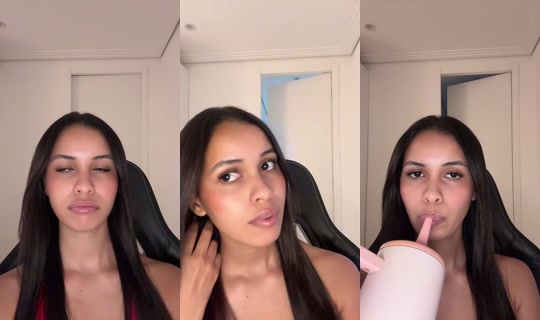 STORM.ANABEA Bigo Live — Oct 1, 2026, 7:10 PM