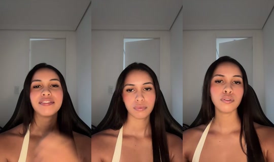 STORM.ANABEA Bigo Live — Oct 2, 2026, 5:24 PM