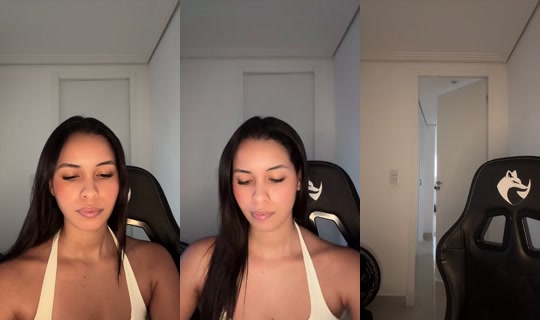 STORM.ANABEA Bigo Live — Oct 2, 2026, 5:55 PM