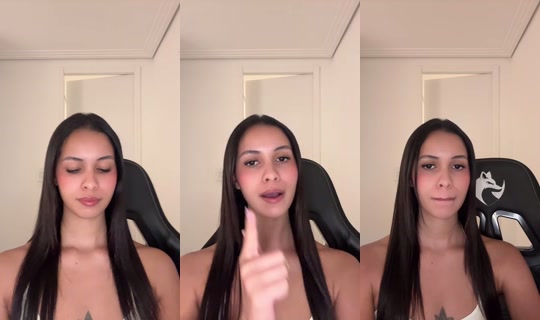 STORM.ANABEA Bigo Live — Oct 2, 2026, 11:38 PM