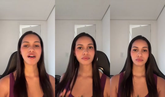 STORM.ANABEA Bigo Live — Oct 3, 2026, 5:21 PM