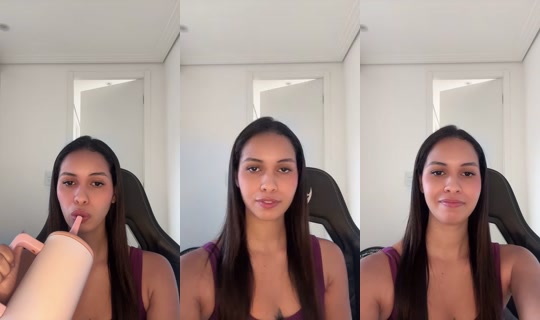 STORM.ANABEA Bigo Live — Oct 3, 2026, 5:36 PM